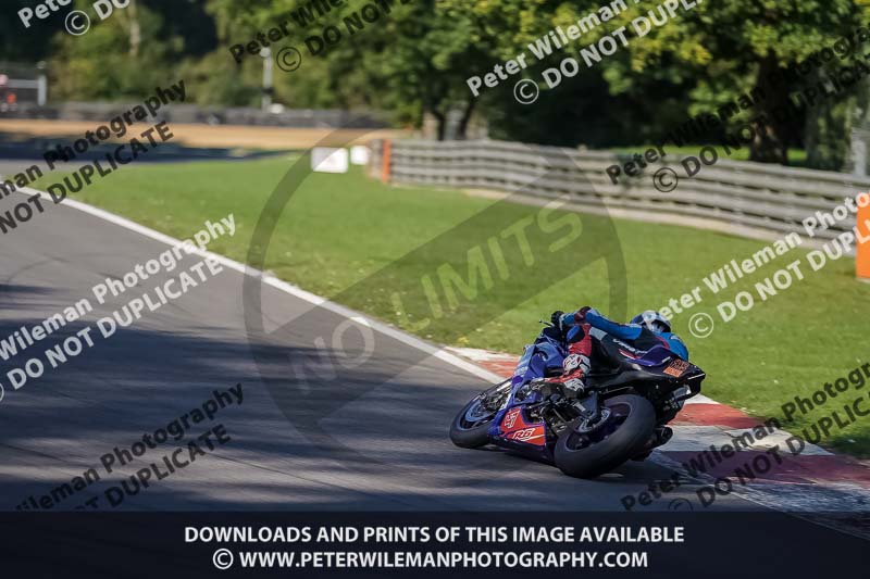brands hatch photographs;brands no limits trackday;cadwell trackday photographs;enduro digital images;event digital images;eventdigitalimages;no limits trackdays;peter wileman photography;racing digital images;trackday digital images;trackday photos